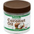 Tropical Plantation 72oz Organic Virgin Coconut Oil Twin Pack (2 – 36oz jars)