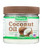 Tropical Plantation 72oz Organic Virgin Coconut Oil Twin Pack (2 – 36oz jars)