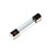 Club Car 1018949-01 Charge Receptacle Fuse 48v, 3/8Amp, 1995+