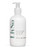 LivSo Moisturizing Scalp Lotion - Moisturizes Hair & Scalp - Naturally Derived - Fresh Feel - Effective (1 Bottle)
