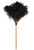 Dusters Killer Ostrich Feather Dusters MB03, 28" L, Large