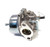 FT&C Tecumseh Carburetor 631921 fits H25, H30 and H35 Engines