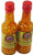 Sabor Mineiro Pimenta Cumari Para Amarela 4.58oz 130gr (2 Pack)