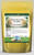 Kidney Bean Pod Tea, White (Loose) (4 oz, ZIN: 427583)