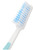 Aquafresh Toothbrush 3 Pack GSK015556