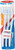 Aquafresh Toothbrush 3 Pack GSK015556