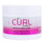 The Curl Company Curl Care Deep Conditioning Curl Masque 300ml