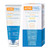 AcneFree Acne Clearing Mask, 3.5% Sulfur Acne Treatment, Absorbs Excess Oil and Unclogs Pores with Vitamin C, Bentonite, and Zinc, 1.7 Ounce