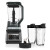 Ninja® Professional Plus Blender DUO® with Auto-iQ®