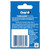 Oral-B Glide Pro-Health Dental Floss Threaders for Braces, 30 Count-1761416668