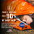 MODERN NEEDS Emergency Sleeping Bag Survival – Thermal Blanket & Bivy Sack | Emergency Bivy & Survival Blanket | Outdoor Sleeping Bag & Hiking Sleeping Bag | Sleeping Bags for Adults | 1 Pack
