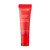LANEIGE Lip Glowy Balm - Peppermint