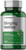 Horbäach Stinging Nettle Capsules 2000mg | 150 Count | Herbal Leaf Extract Supplement | Non-GMO, Gluten Free