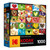 RoseArt - Kodak Premium - Love is Everywhere - 1000 Piece Jigsaw Puzzle for Adults