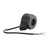 RidTianTek Universal Scooter Accelerator for NIU KQi2/KQi2 Pro/KQi3/KQi3 Pro Electric Scooter Speed Control Throttle Accessory with Waterproof Plug