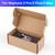 ELEGOO 3D Printer Hotend for Neptune 3 Pro/3 Plus/3 Max 3D Printer, Fully Assemble with Nozzle, ELEGOO Official 3D Printer Accessories