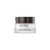 AHAVA Gentle Eye Cream - Light, Gentle Cream to Hydrate & Comfort Eye Area, Smoothes the Appearance of Fine Lines, Calms Signs of Fatigue, Enriched with Exclusive Osmoter & Hyaluronic Acid, 0.5 Fl.Oz