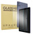 Transwon 2PCS Tempered Glass Screen Protector for Headwolf Wpad6 Android 15 Tablet 10 inch/VORTEX T10M PRO Tablet