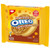 OREO MAPLE CREME 261 G