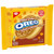 OREO MAPLE CREME 261 G