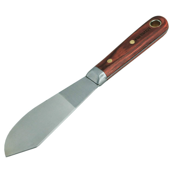 Faithfull professional Putty Knife 115MM