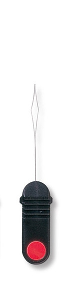 C & F Design Cf – 604/Small supea-suredda- urutoramizzisaizu/Short CF – 604/Small