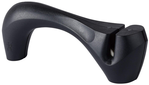 Henckels 11299-004 HI Knife Sharpener
