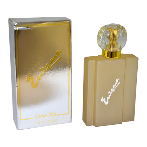 Alexandra de Markoff Enigma Spray for Women,Essence Mist,1.7 oz