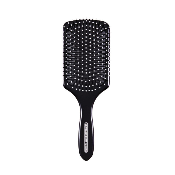 Paul Mitchell Pro Tools 427 Paddle Brush, For Blow-Drying + Smoothing Long or Thick Hair