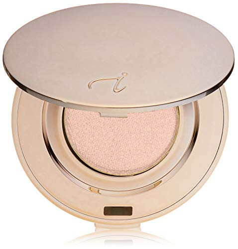 jane iredale PurePressed Eye Shadow, Peach Sherbert, 0.1 Ounce