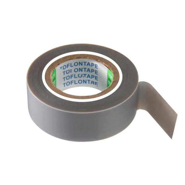 Self‑Adhesive Presser Foot Tape, with Stickiness Sewing Machine Part Presser Foot Tape,Teflon Presser Foot Tape, Sewing Machine Accessories, Prevent Presser Foot from Wearing Out