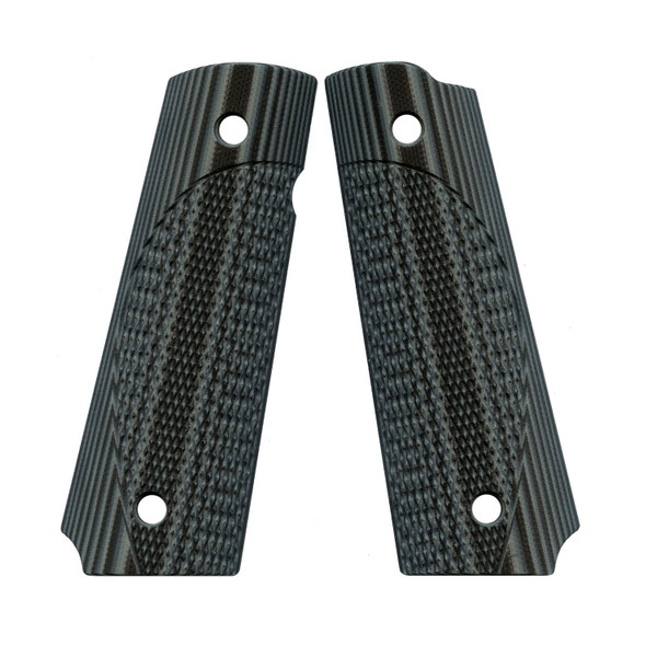 VZ ETC 1911 (Black Gray, Full Size)