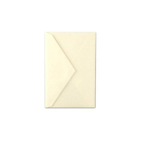 Crane & Co. Ecruwhite Embassy Envelopes (PE9116)