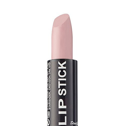 Stargazer Lipstick - 109 Pale Pink-1766095895