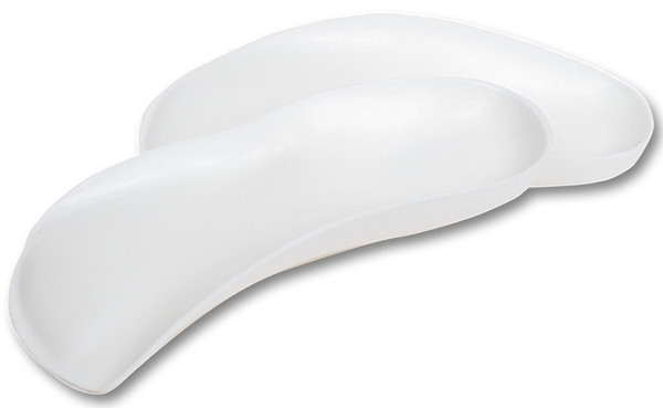 Birko Flex Insoles/Footbeds, Medium Width, (44) Men 11-11.5-1766096742