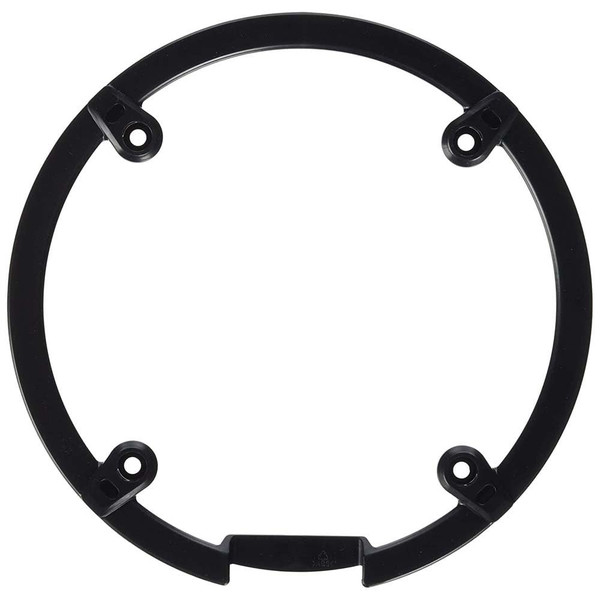 SHIMANO Spare Part FCM430-8 Chain Guard-1766097989