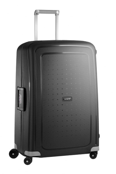 Samsonite S'cure Spinner 75/28 10U002 49308-1766098268