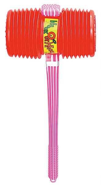 Ko Hammer-1766098503