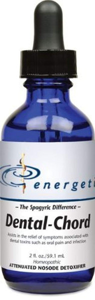 Dental Chord-1766098567