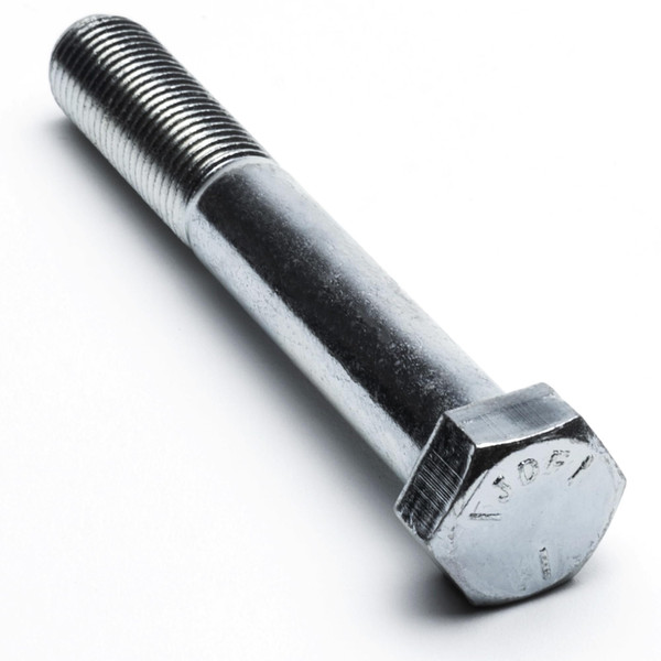 PTO Clutch Bolt for Bad Boy BadBoy 070-1000-00 070-0056-00 070-5035-00 070100000 07000560 070503500 018-5300-00 018-5300-21 PTO Clutch Bolt for Bad Boy BadBoy 070-1000-00 070-0056-00 070-5035-00 070100000 07000560 070503500 018-5300-00 018-5300-21