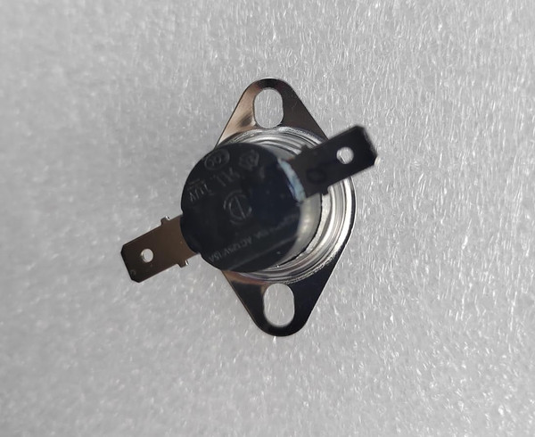 Fits ASAHI KEIKI US-602S US-602 TO2P Sensor Normally Open fits Asahi Meter Thermostat