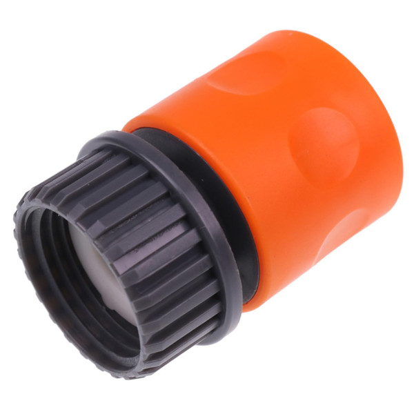 JZGRDN Water Connector Coupling Sleeve 4201-670-1701 503 26 60-03 609 082 662 123120-4 Compatible with Stihl TS400 TS410 TS420 TS700 TS800