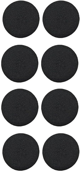 AnimoGoods™ 8 Sandpaper Replacement for Dog Nail File