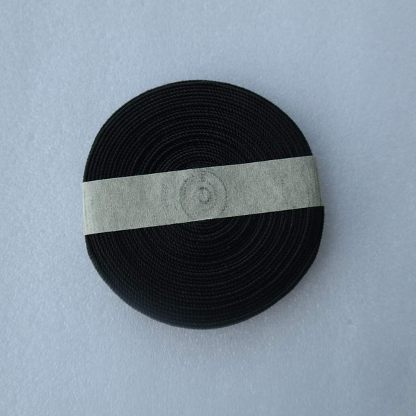 BOHIHYU Silk ito sageo1-22wrapping Cord for Japanese Samurai Sword Katana wakizashi