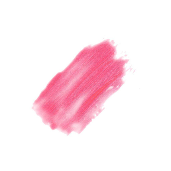 Bio Seaweed Gel 3 Step Gel Polish HIBISCUS #90 Bio Seaweed Gel 3 Step Gel Polish HIBISCUS #90