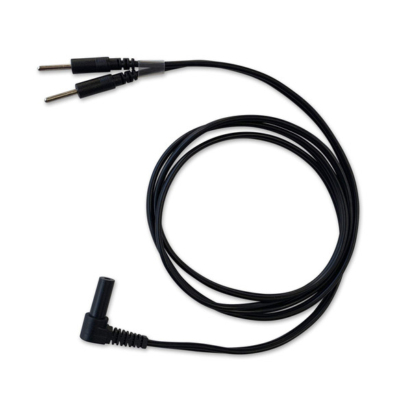 Discount TENS EMPI Compatible Lead Wire. Replacement Lead Wire for EMPI Devices Focus, Respond Select, Epix and Empi Select. Discount TENS EMPI Compatible Lead Wire. Replacement Lead Wire for EMPI Devices Focus, Respond Select, Epix and Empi Select.