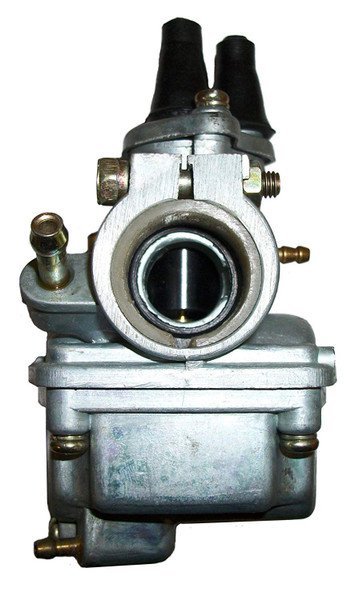 New Carburetor for Yamaha PW80 PW 80 Y Zinger Dirt Bikes 1983-2006 Carb