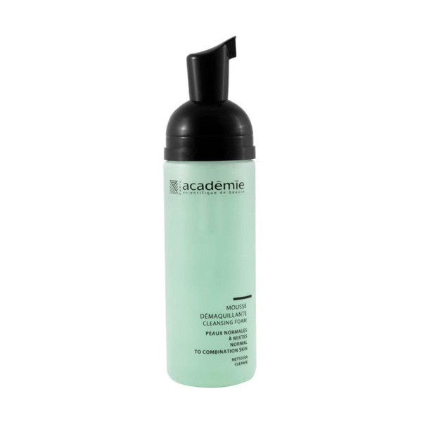 Academie by Academie: 5 oz Hypo-sensible Cleansing Foam for Women