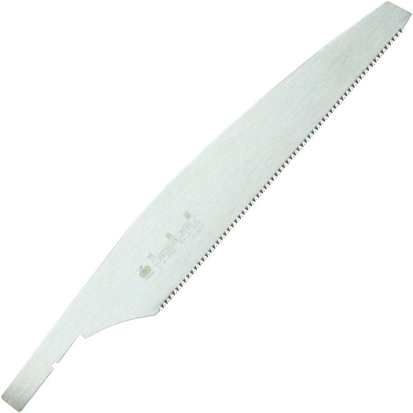Replacement Blade for 9-1/2" Bamboo Razor Saw