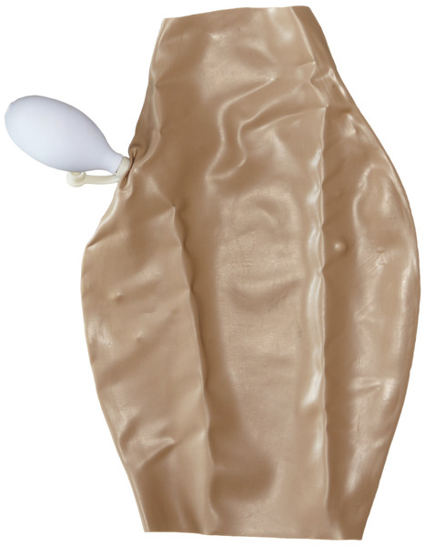 DryPro Waterproof PICC Cover, Large